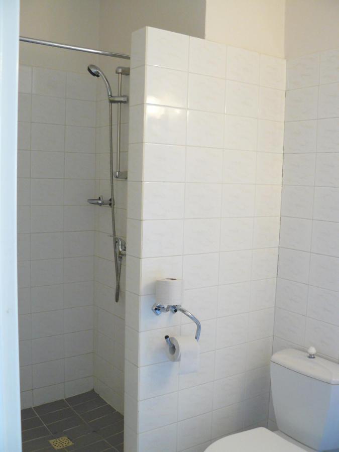 Hotel Bila Ruze Brno Phòng bức ảnh