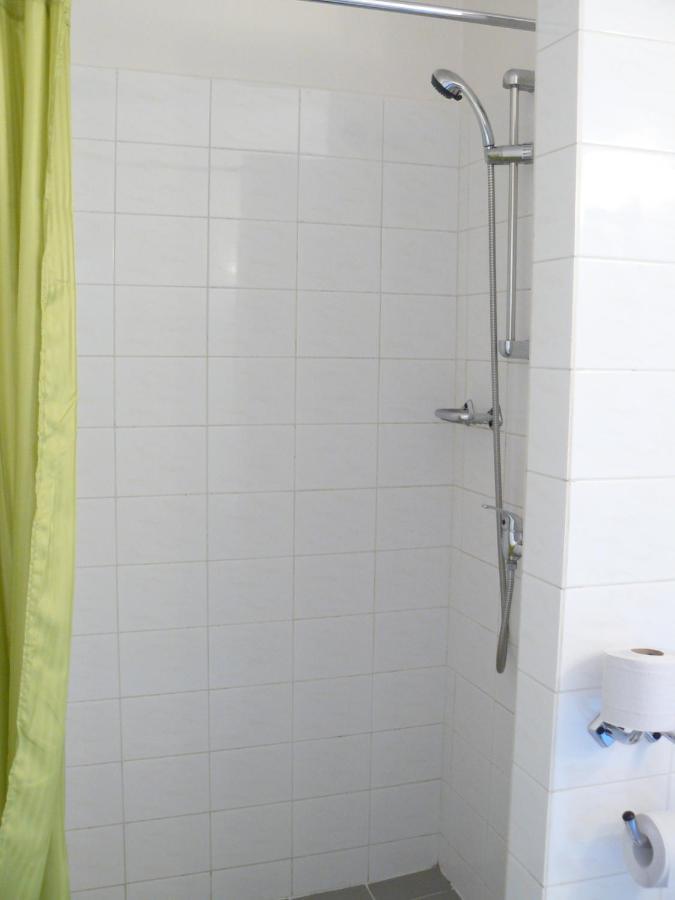 Hotel Bila Ruze Brno Phòng bức ảnh